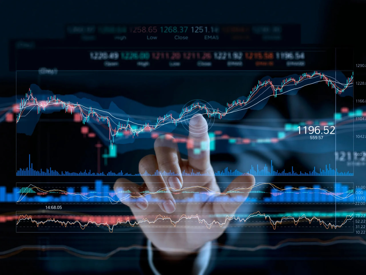 在配资炒股 A股早评：沪指低开0.4% 贵金属、网约车概念盘初走低