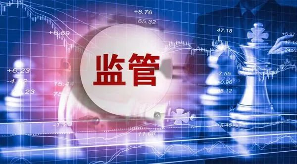 正规股票配资app 一季度业绩曝光! 张坤减仓贵州茅台、五粮液、招商银行......